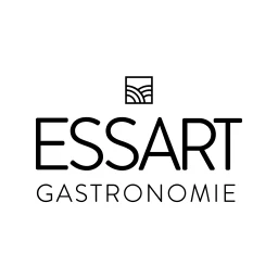 ESSART 아이콘